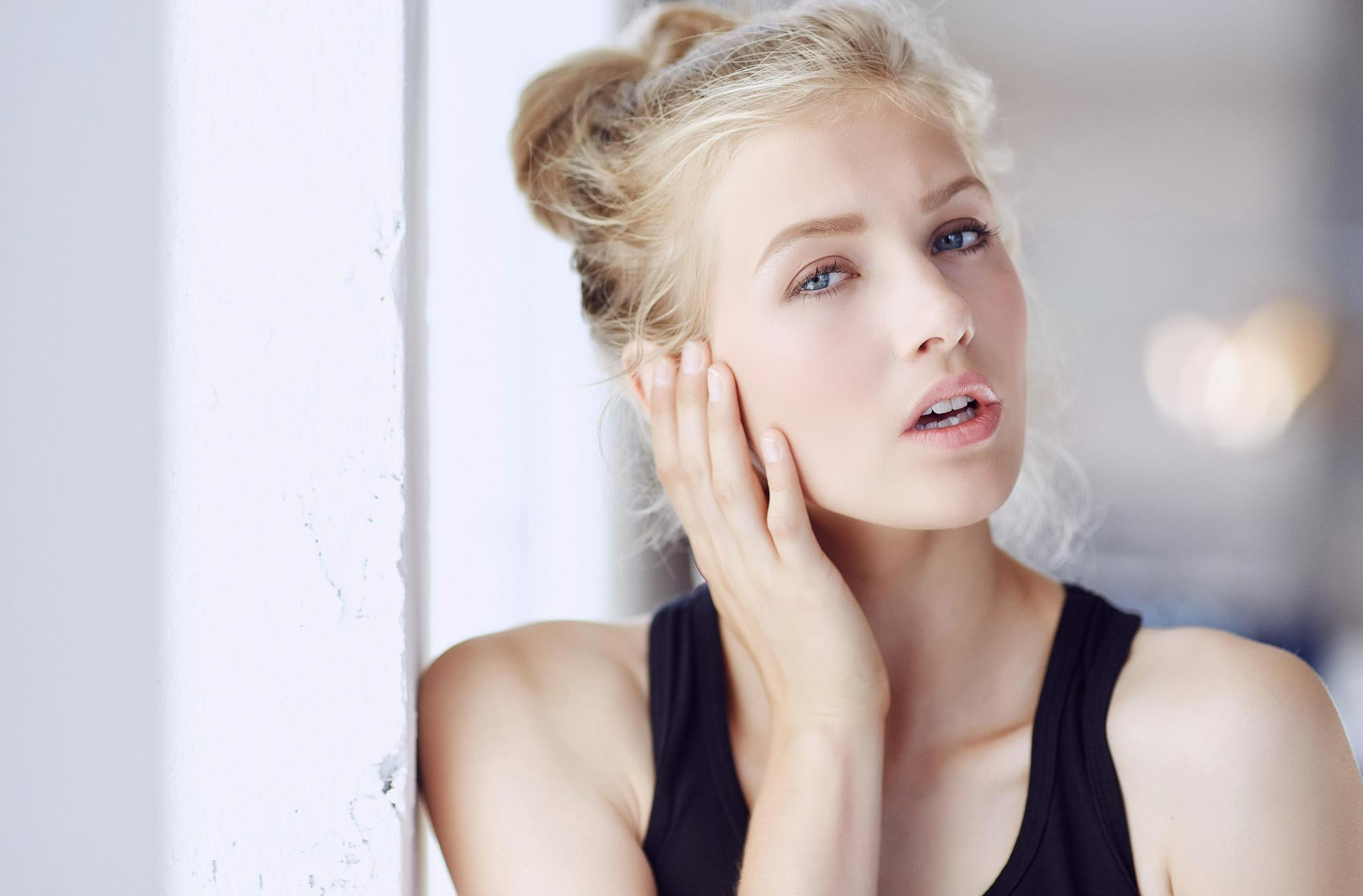 7 stvari koje dermatolozi nikada ne bi radili