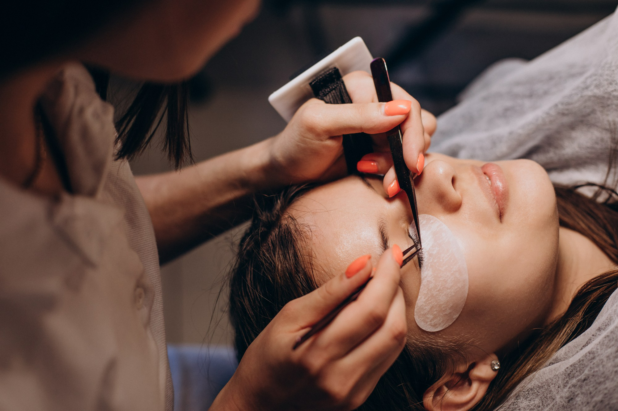 Lash Lift – Rijeka – Opatija – tvoje prirodne trepavice, tvoja priča, tvoja ljepota
