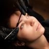 brow lift rijeka brow lift opatija