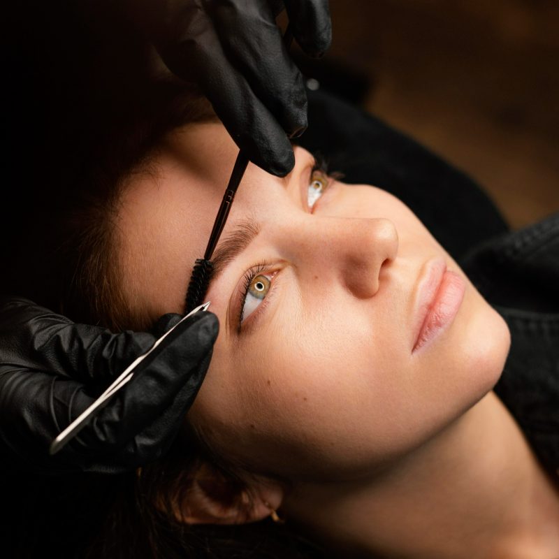 brow lift rijeka brow lift opatija