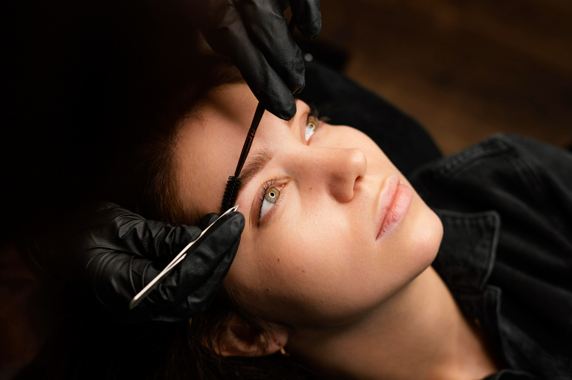 Brow lift Rijeka – Brow lift Opatija – tvoj put do savršenih obrva