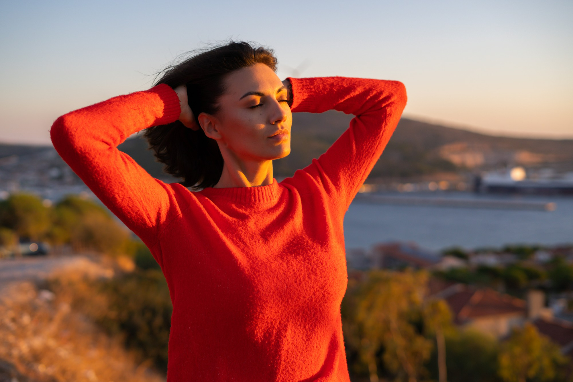Wellness rutina za žene u Rijeci i Opatiji: Tvoja kombinacija tretmana za ljepotu i zdravlje