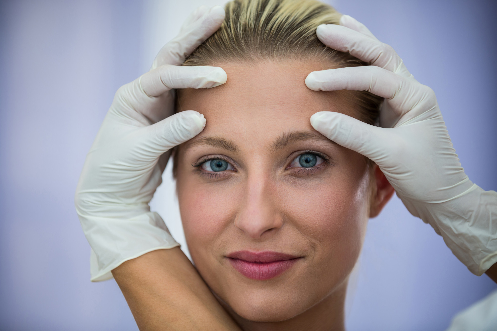 Brow Lift Rijeka i Opatija – Sve što trebaš znati prije tretmana