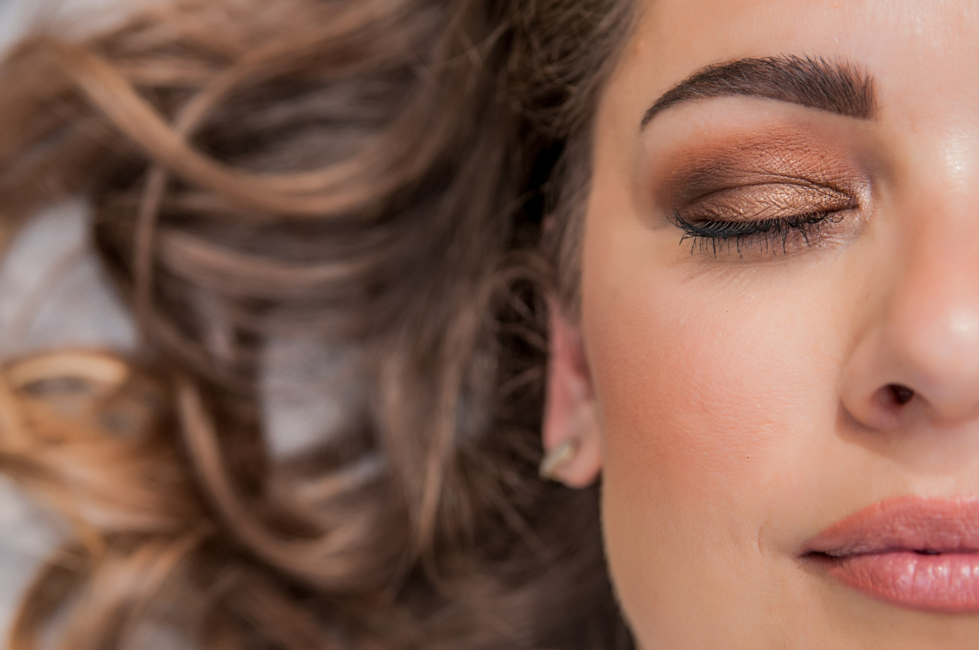 Lash lift Rijeka i Opatija – prirodno podignute i zavodljive trepavice bez ekstenzija