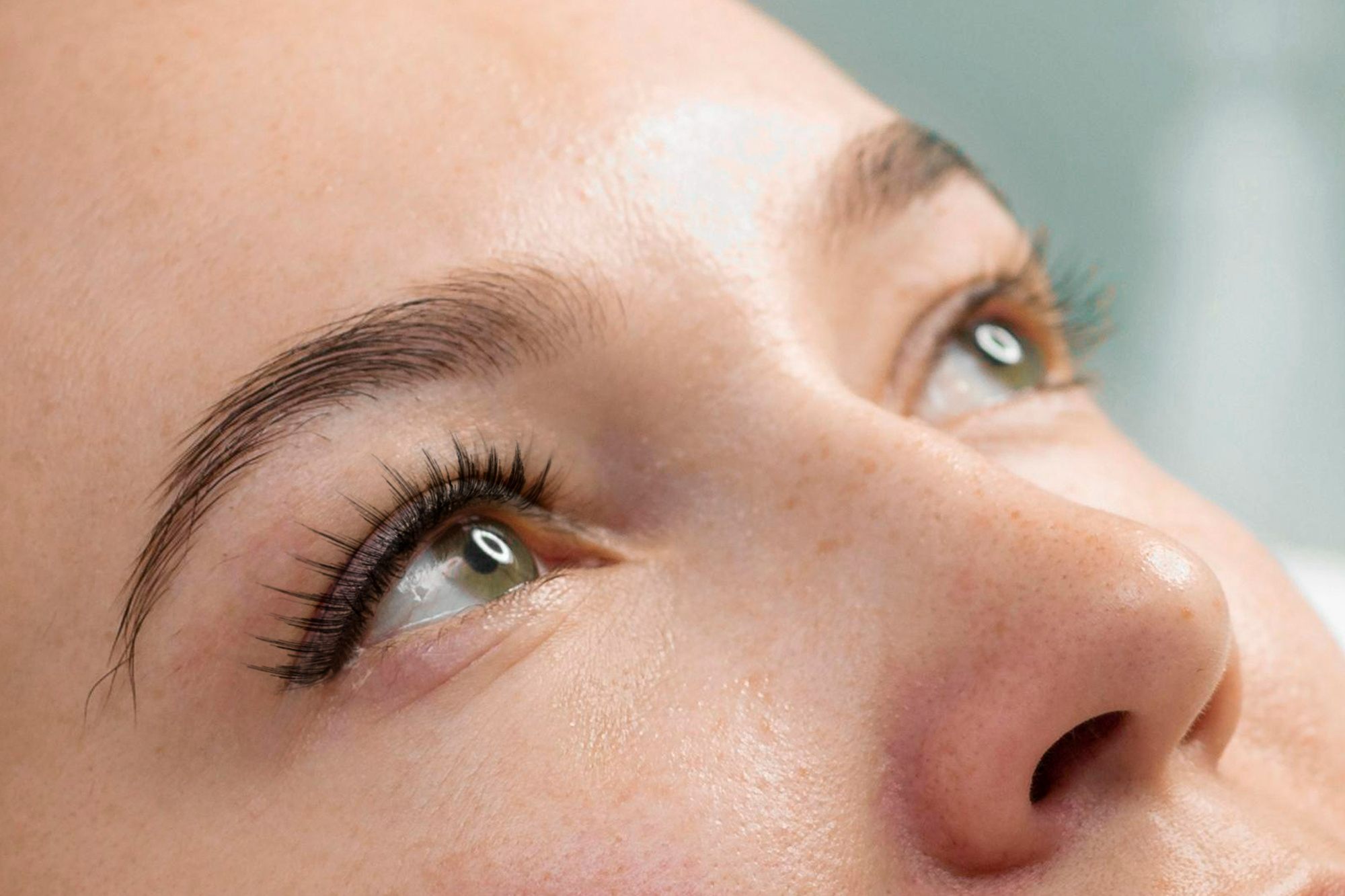 Kako produžiti trepavice prirodno – koje je rješenje? (Lash Lift Rijeka i Opatija)