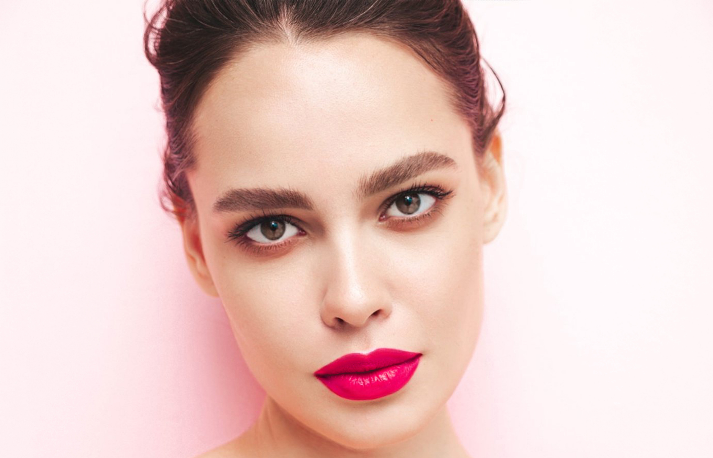 Brow Lift vs. svakodnevno šminkanje – što je bolje za tvoje obrve?