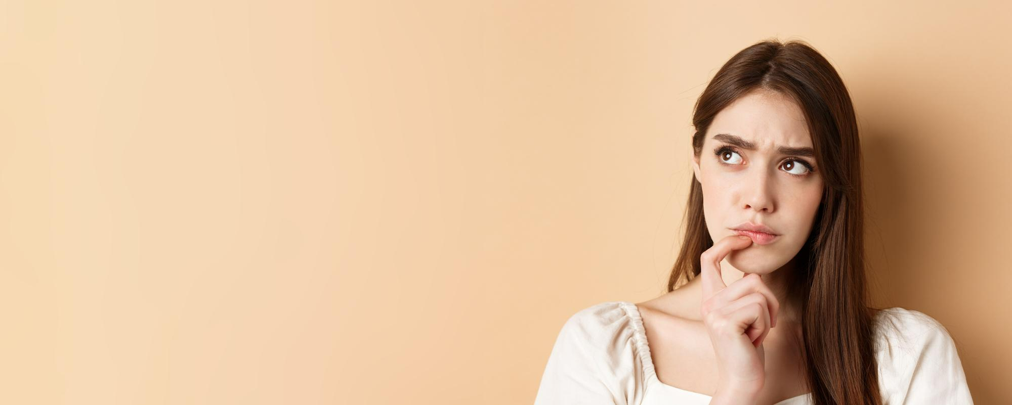 Loša cirkulacija? Kako masaža i maderoterapija pomažu tvom tijelu da se probudi