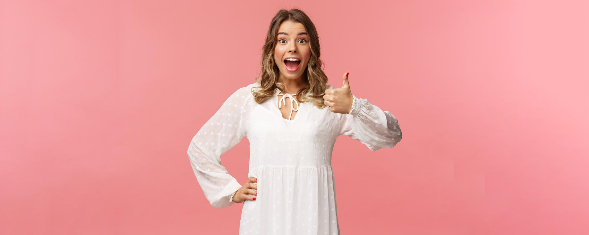 Zavoli svoje tijelo ponovno – kako profesionalni tretmani pomažu ženi da se osjeća dobro u svojoj koži