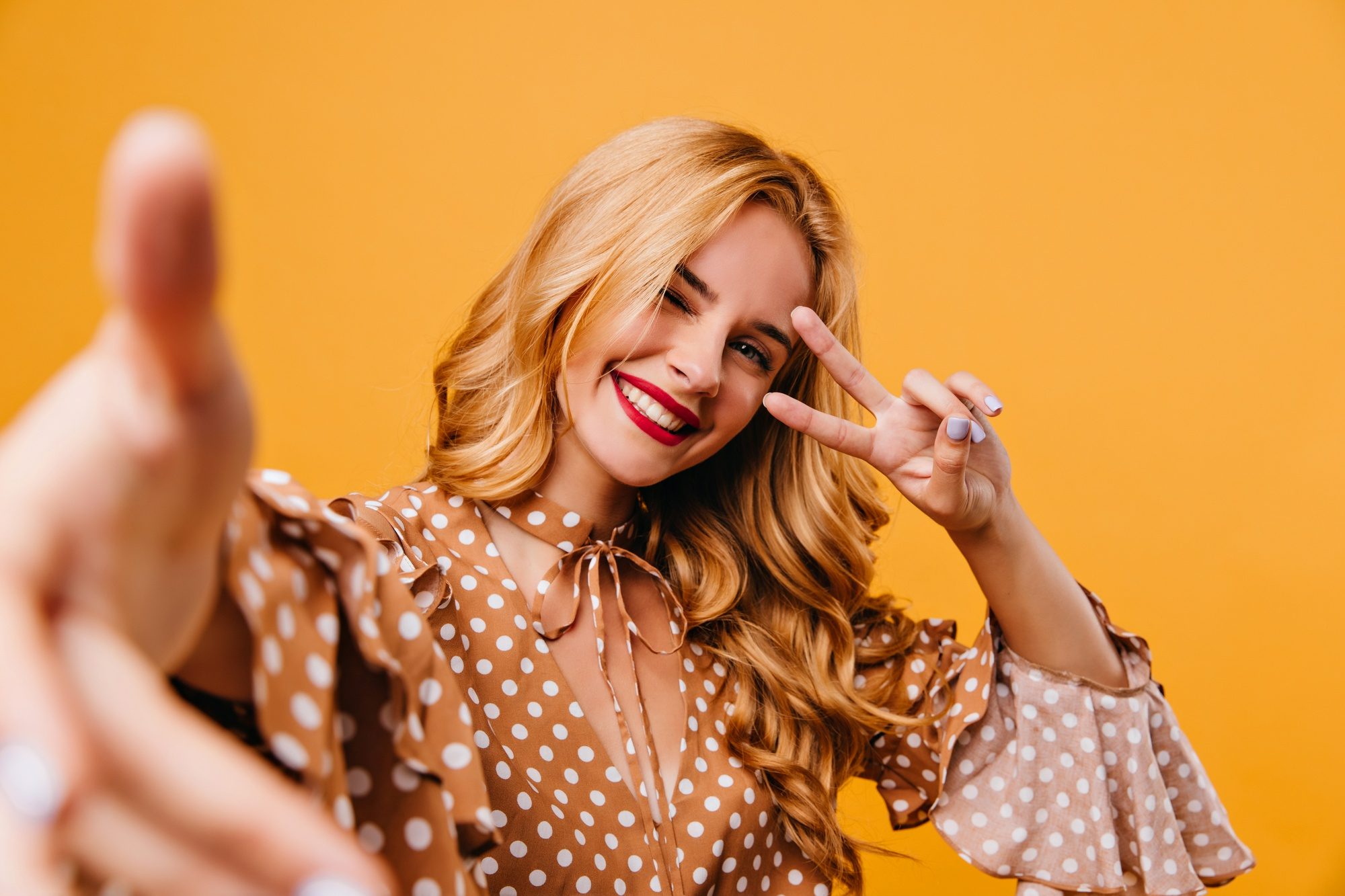 Tajne ženskog hormona sreće – kako ih prirodno potaknuti