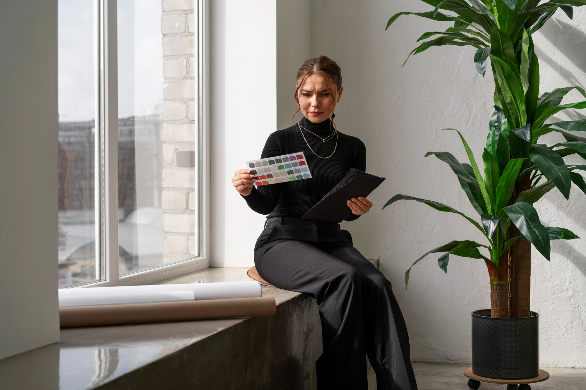 10 trikova za profesionalni rad s klijenticama u tvom salonu ljepote