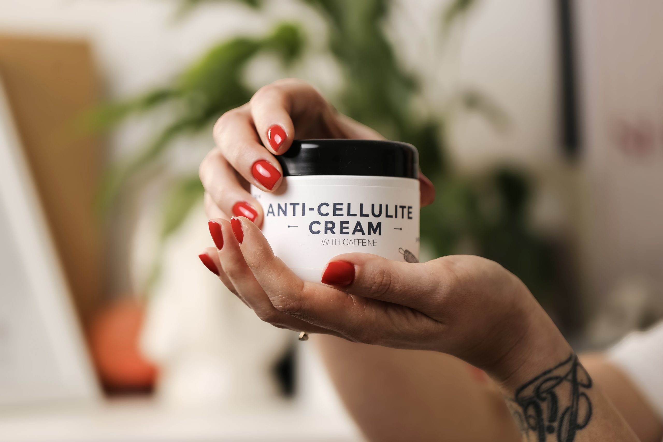 Kako odabrati najbolju edukaciju maderoterapije