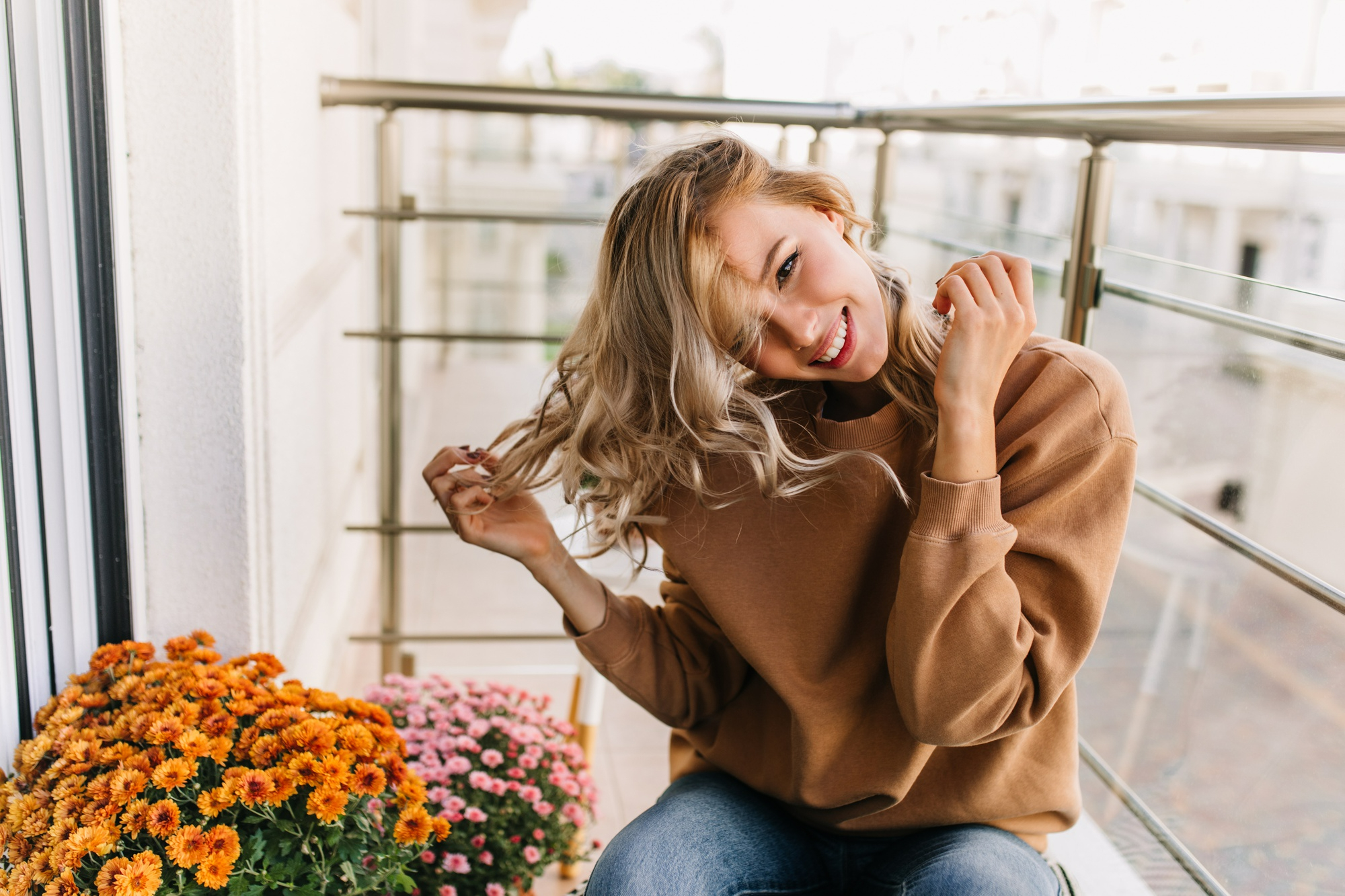 Kako promjena izgleda poboljšava kvalitetu života – stvarni primjeri