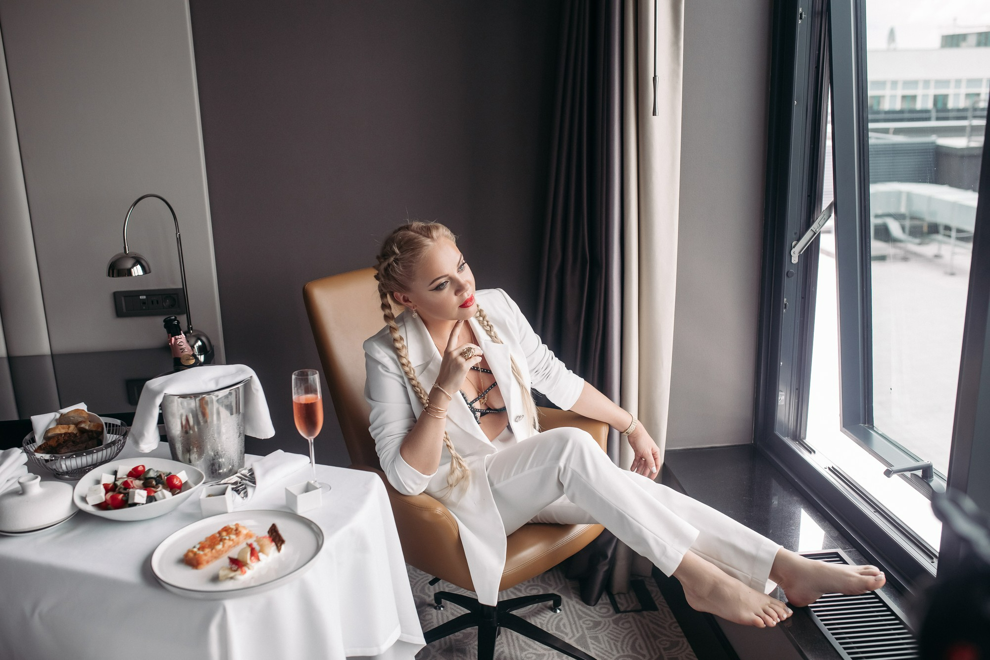 Kako rezervirati hotel po najnižoj cijeni