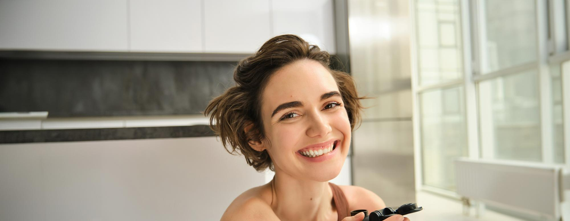 Najbolji aktivni sastojci za blistavu kožu