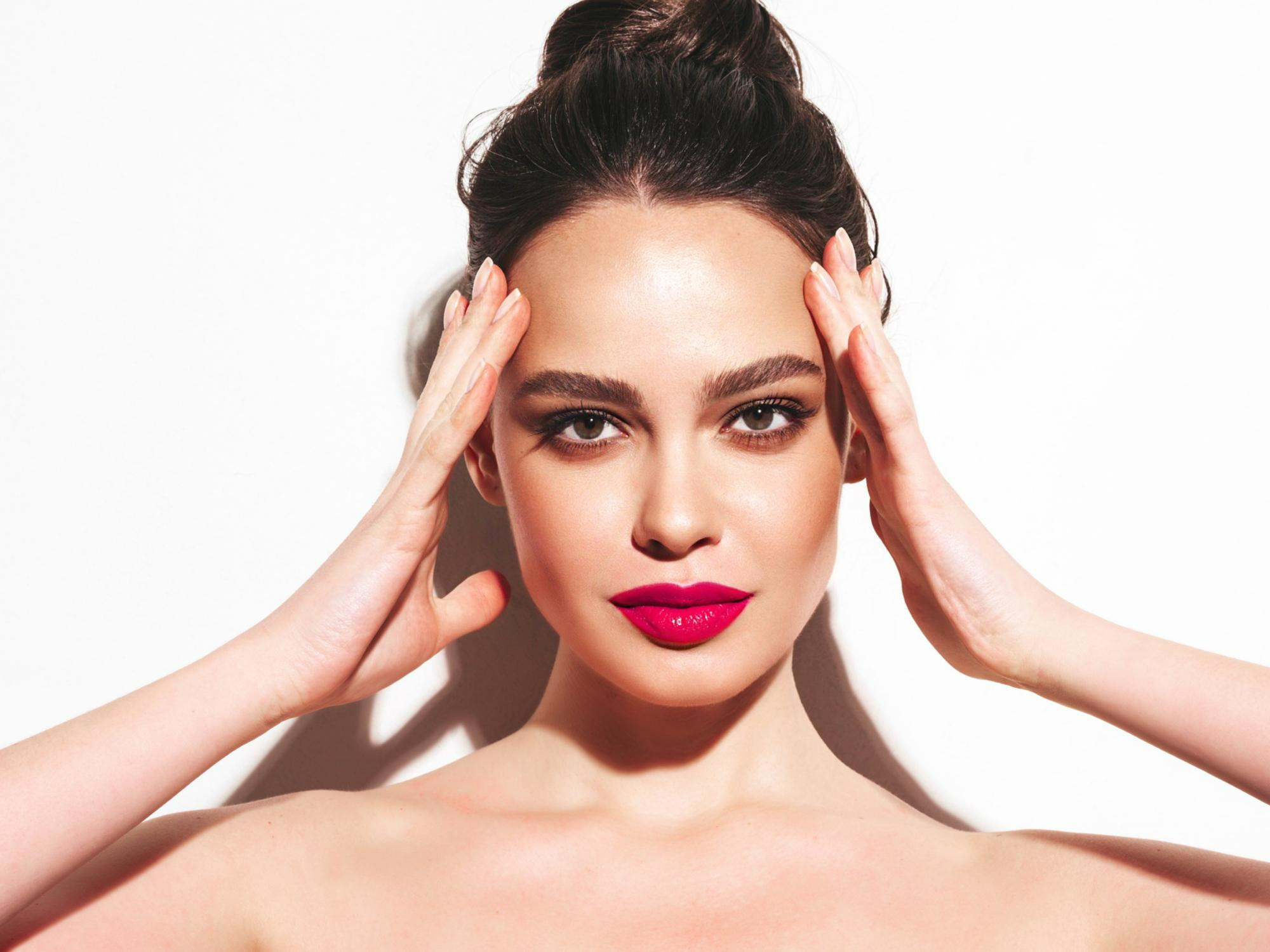 Zašto je Brow Lift idealno rješenje za rijetke i tanke obrve