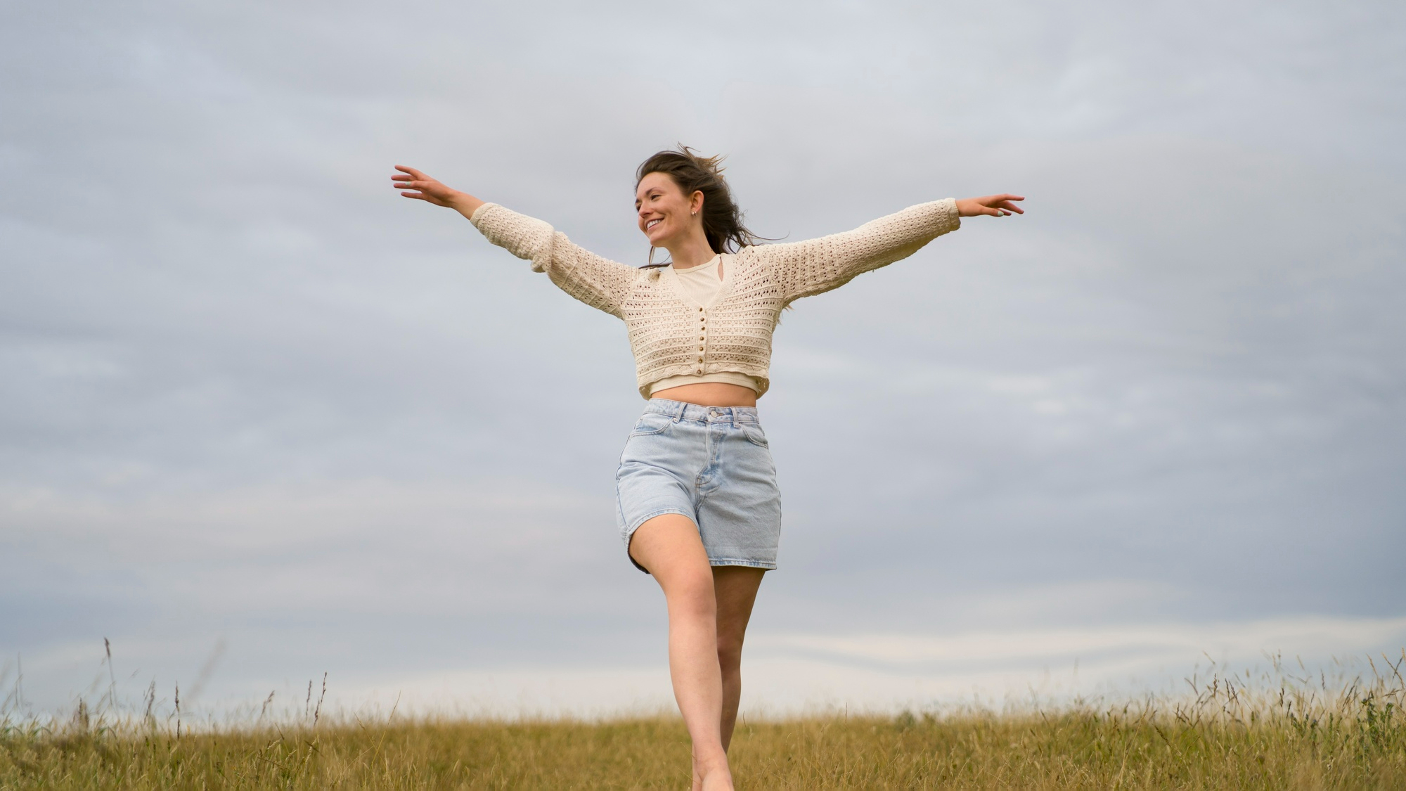 Hormonska ravnoteža kroz tretmane i samonjegu Rijeka i Opatija