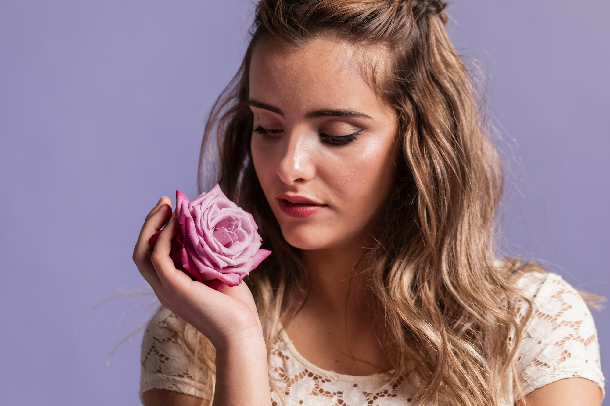 Hormonski kaos? Otkrij kako masaža i prehrana mogu pomoći