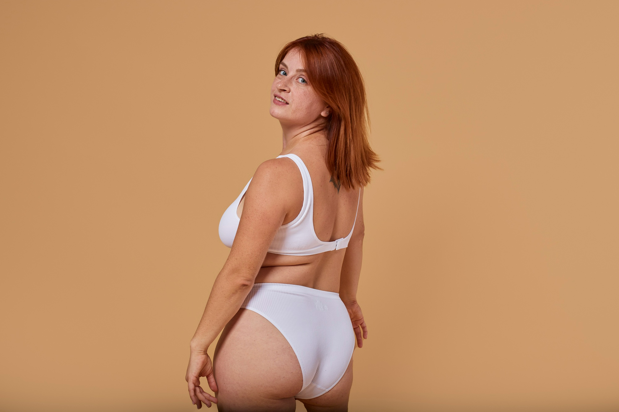 Koža koja visi nakon mršavljenja – kako vratiti tonus i čvrstoću