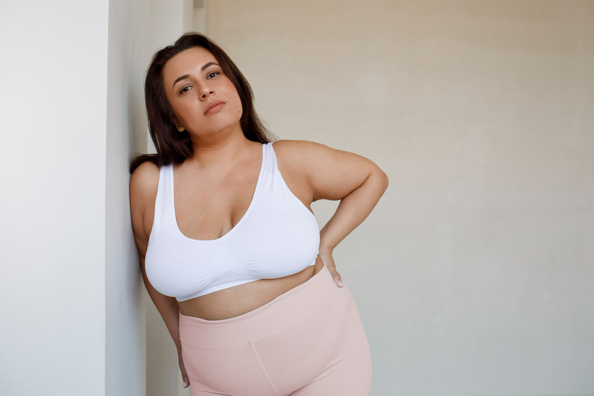 Zadržavanje vode u tijelu vs. masne naslage na tijelu – nauči razliku