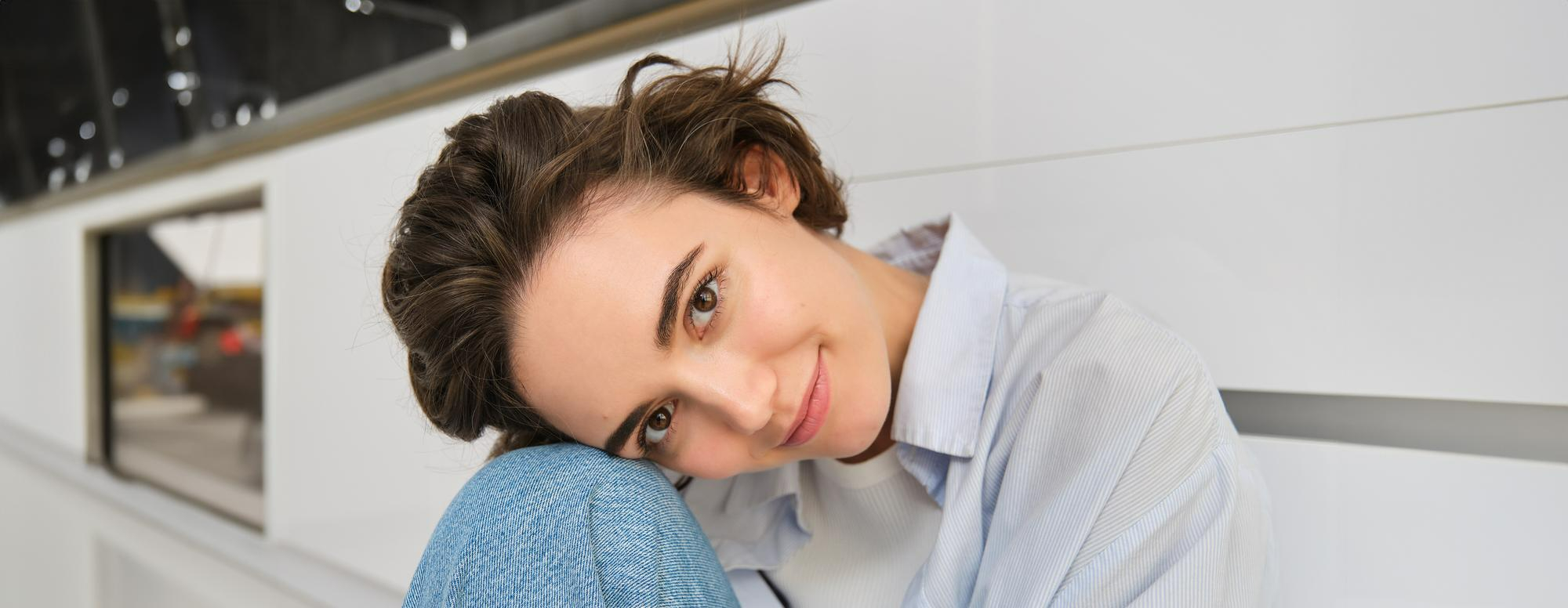 Tjeskoba zbog izgleda: kako je prepoznati i tretirati