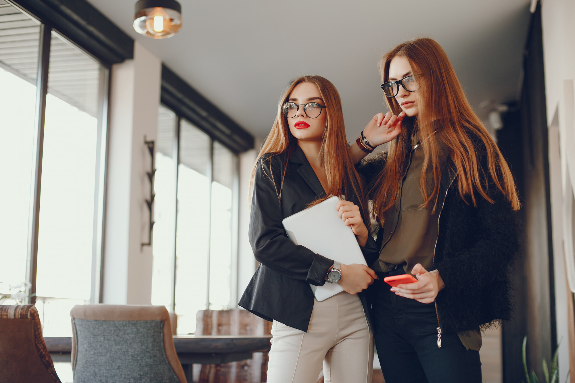 Zašto je ulaganje u sebe najbolja investicija u karijeri