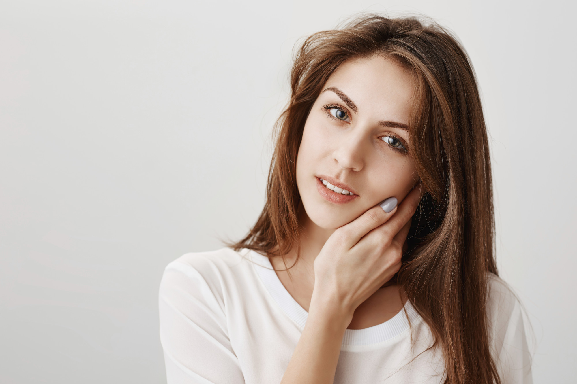 Bore oko očiju – tretmani koji daju vidljiv rezultat već nakon prvog puta