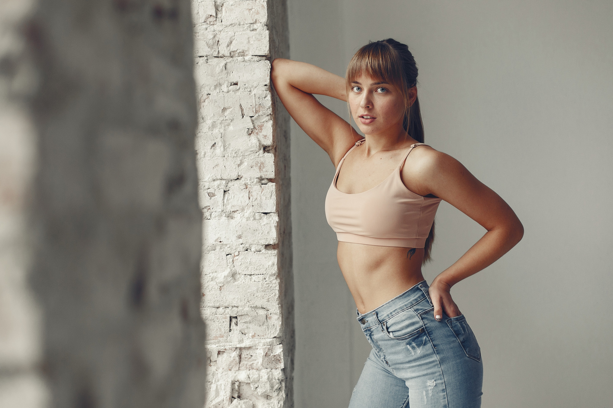 Brazilska maderoterapija Rijeka i Opatija – sagorijevaj masnoće, zategni tijelo i podigni stražnjicu