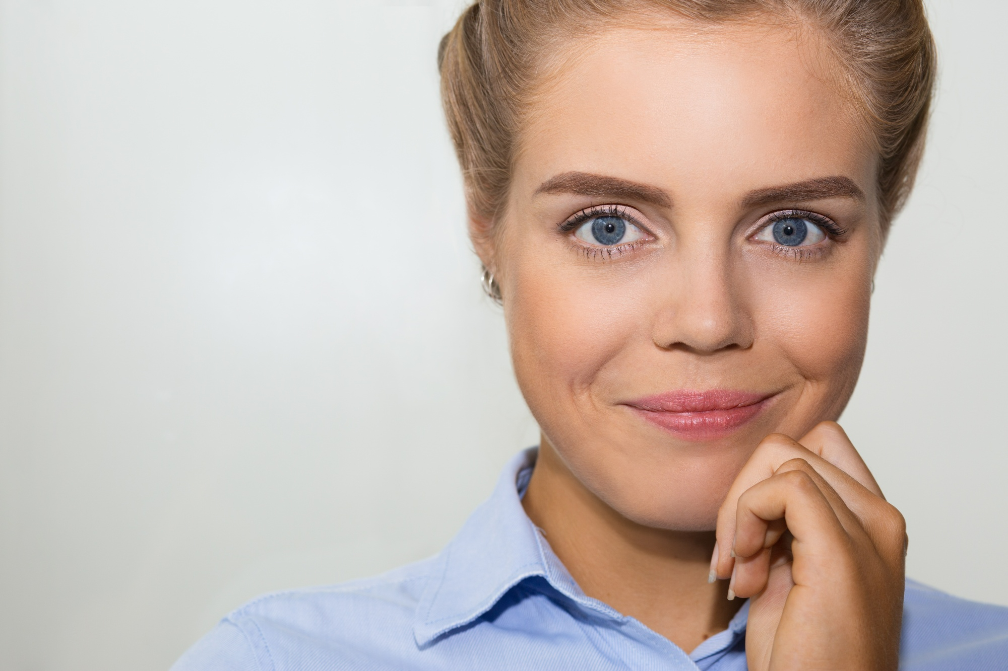 Brow Lift trikovi koje svaka žena treba znati – pogledaj sada!