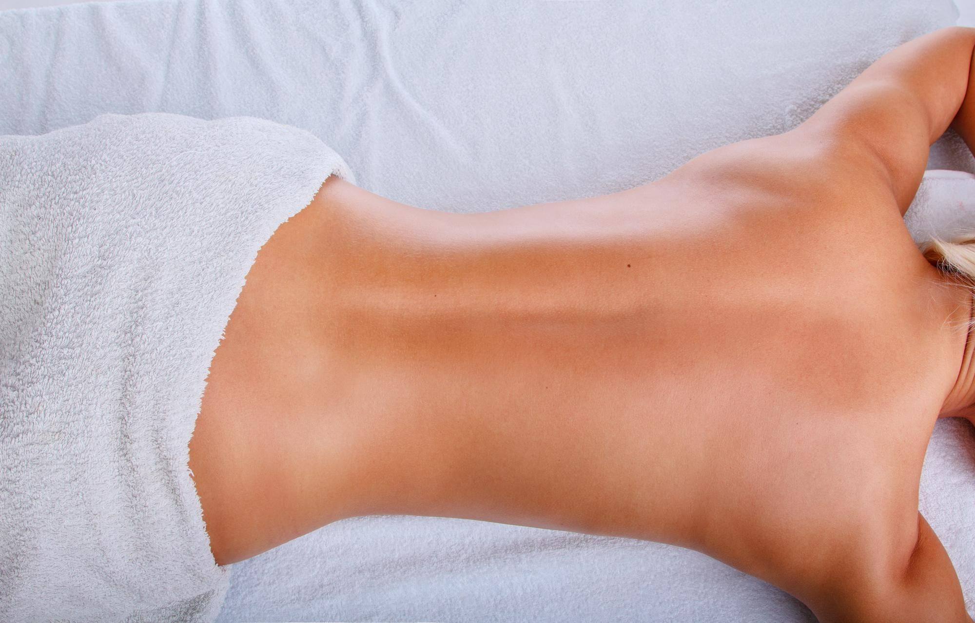 Greške koje isušuju tvoju kožu svaki dan