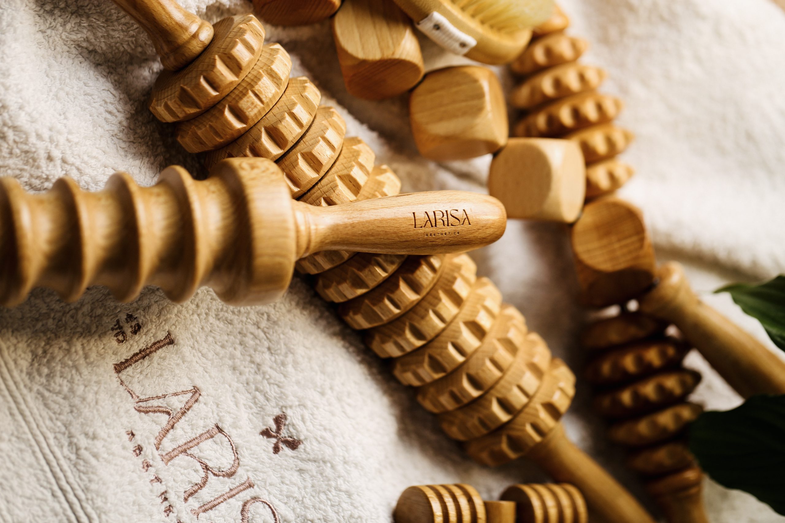 Kako izgleda moj tipičan dan u salonu (i zašto ga volim)