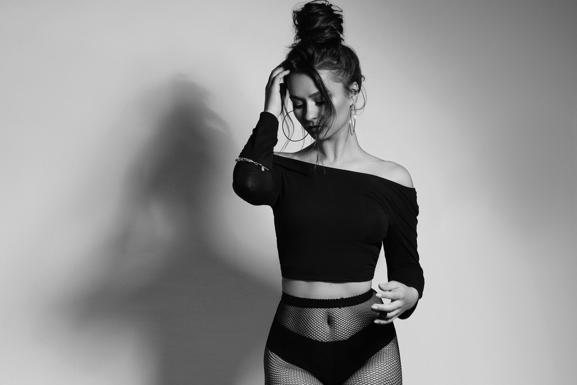 Kako izgledati vitkije već nakon prvog tretmana za oblikovanje tijela