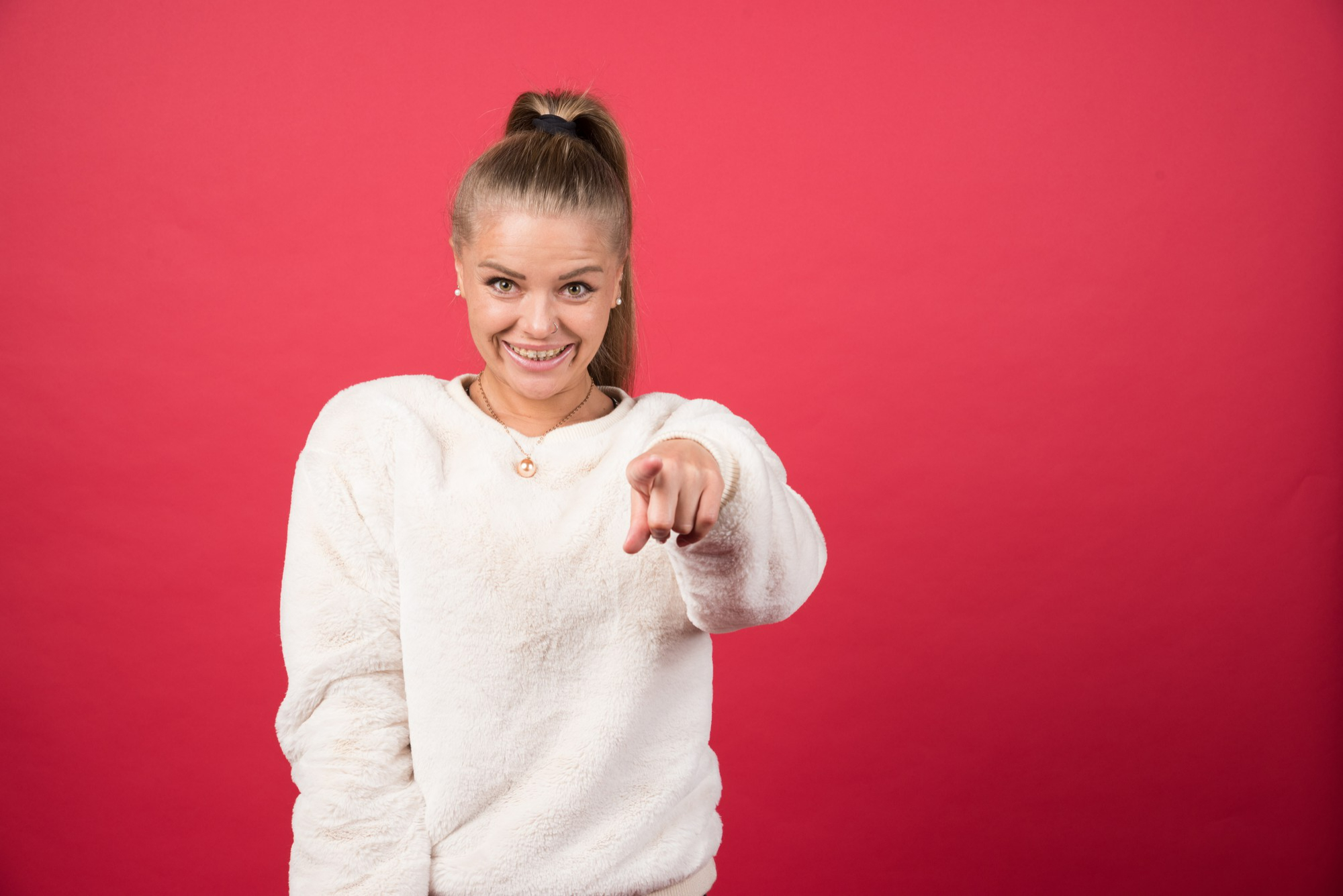 Kako izgraditi zdrave granice bez grižnje savjesti