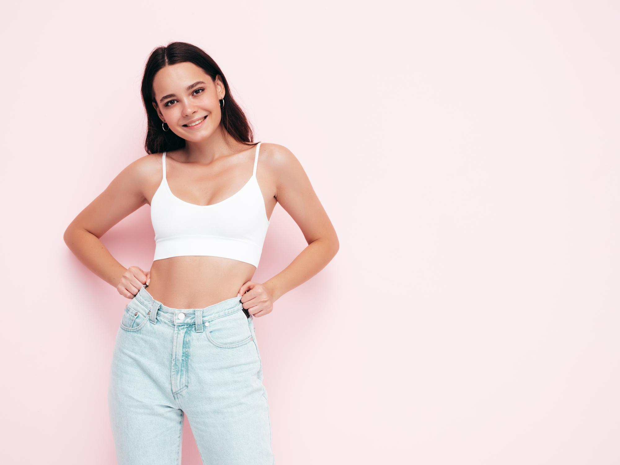 Kako limfna drenaža pomaže kod celulita i zadržavanja tekućine