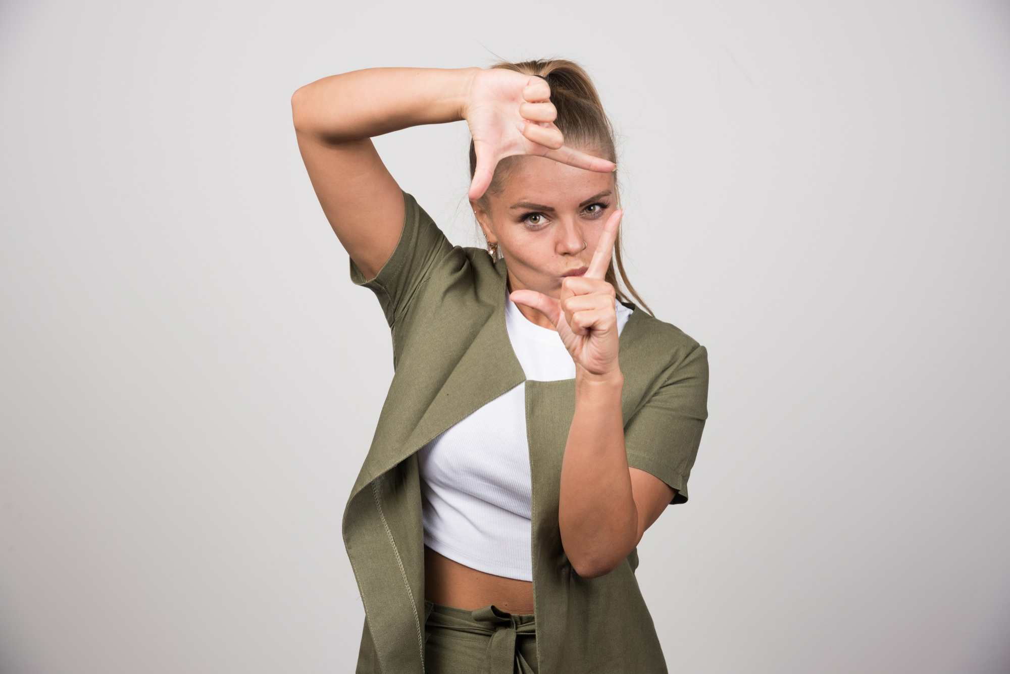 Kako poboljšati fokus i koncentraciju u 7 dana