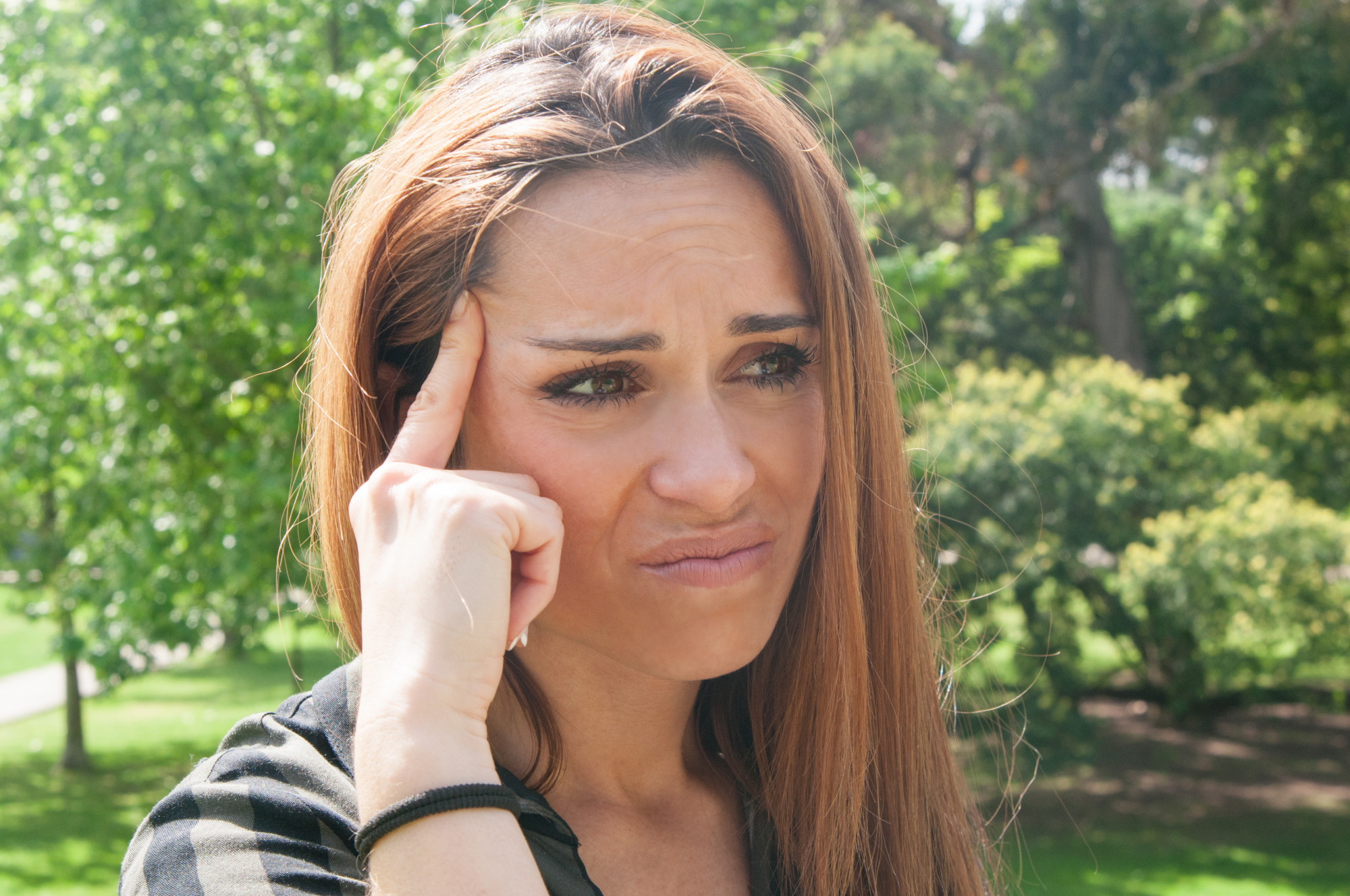 Kako poboljšati pamćenje uz jednostavne navike