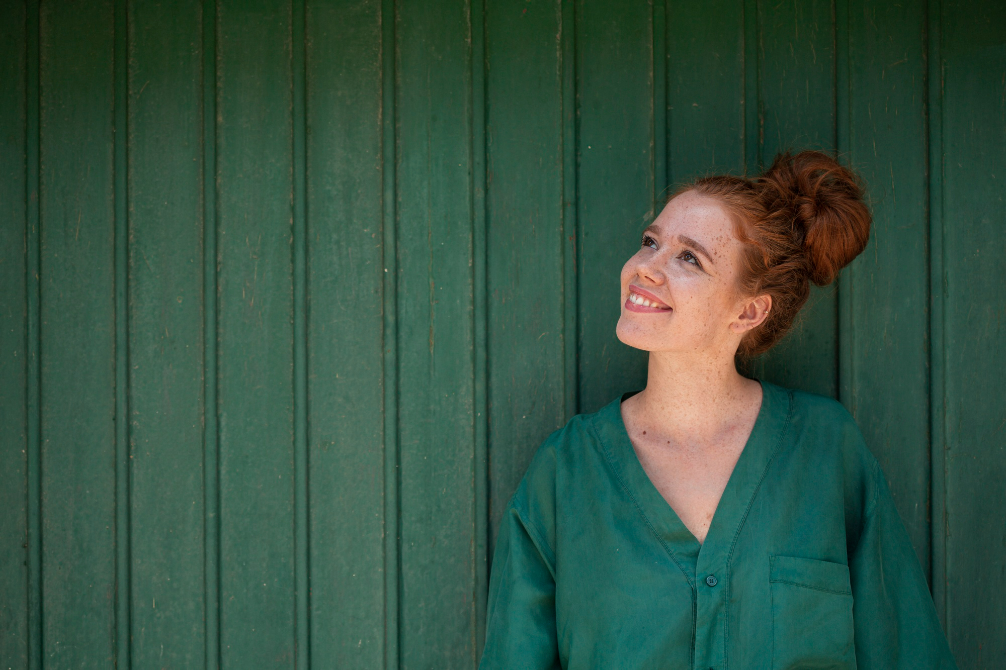 Kako samopouzdanje oblikuje tvoje odnose i životne odluke