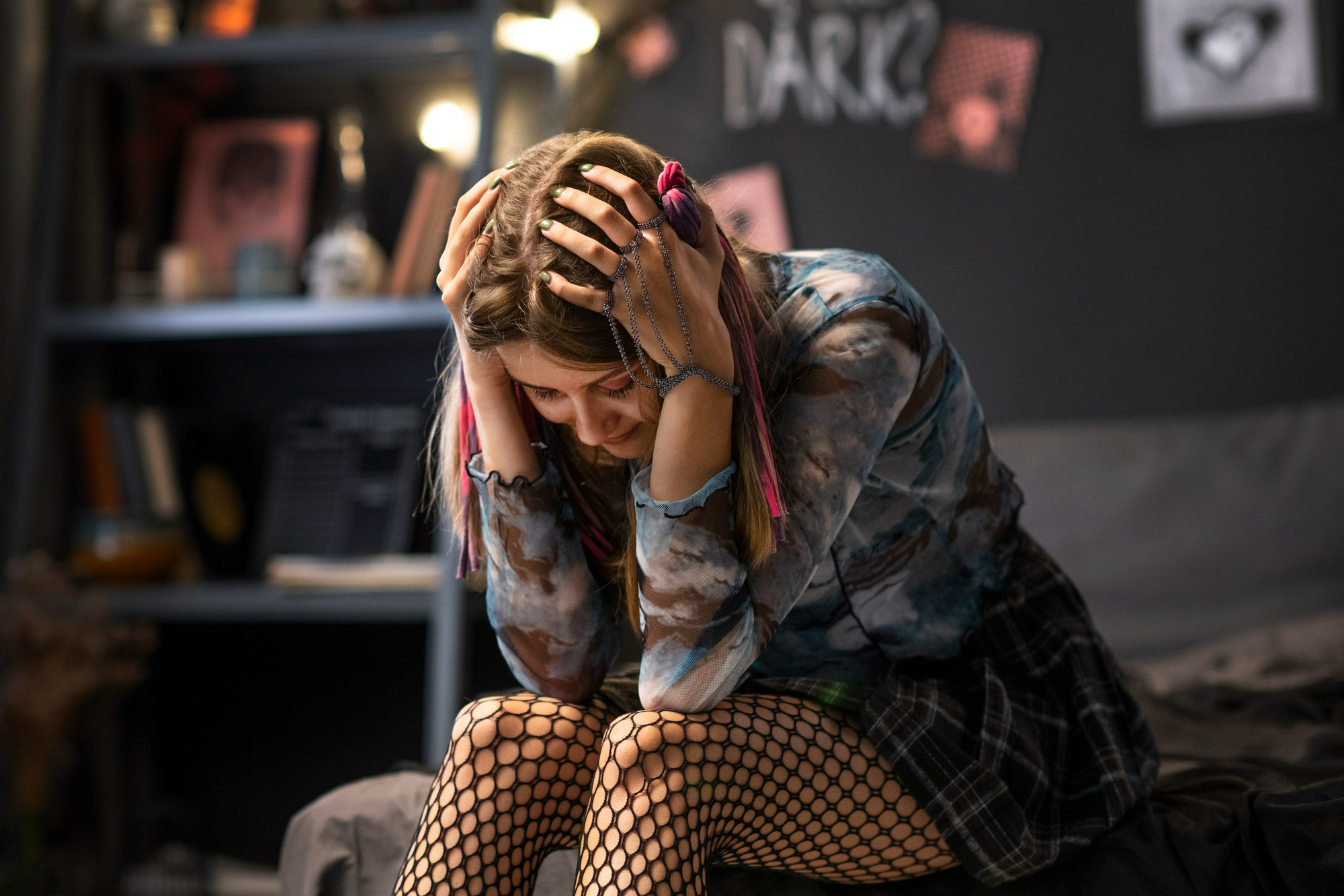 Kako se emocionalno odvojiti od toxičnih ljudi