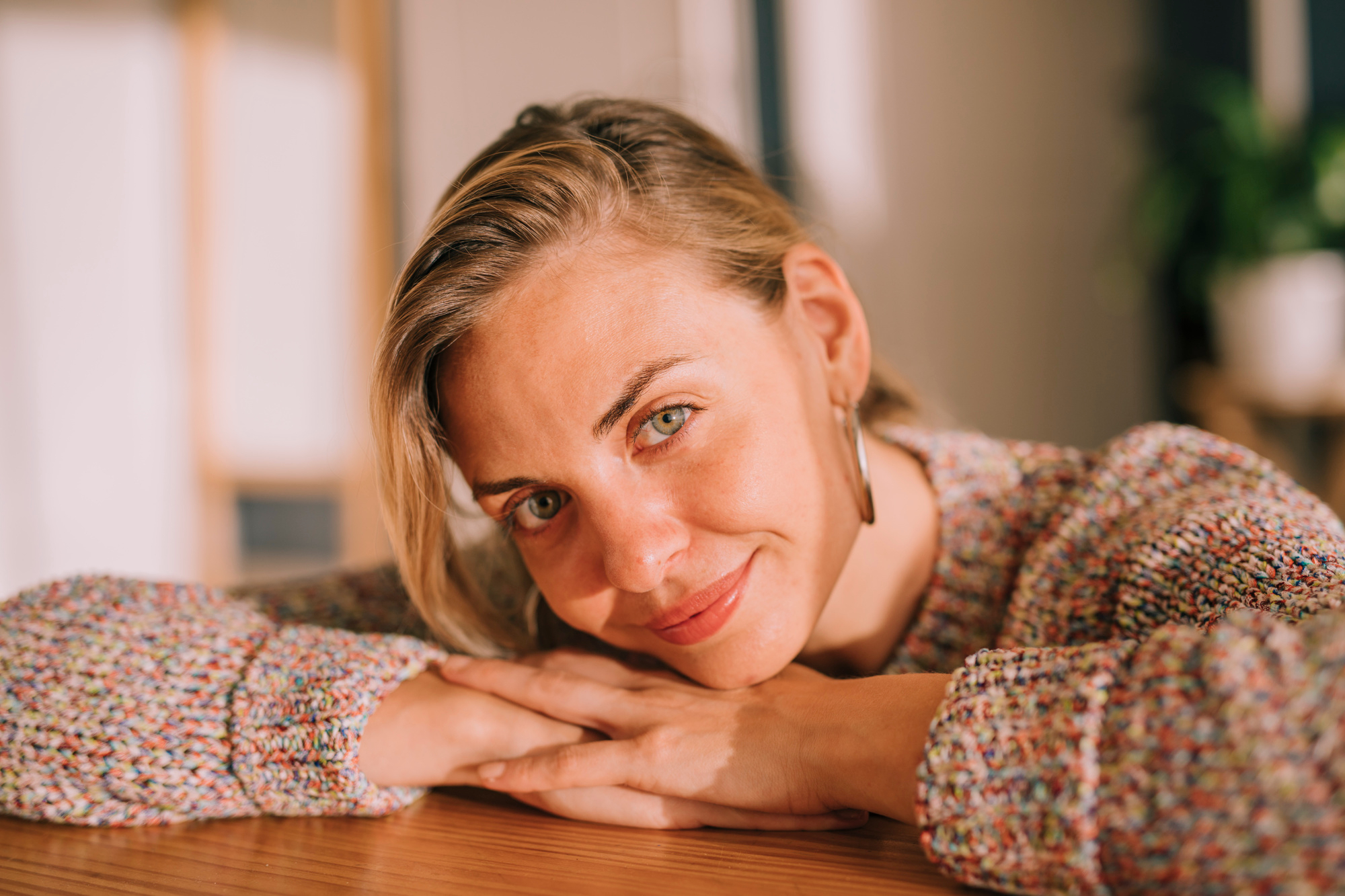 Kako se mijenja tvoje tijelo nakon 30-te (i što mu stvarno treba)