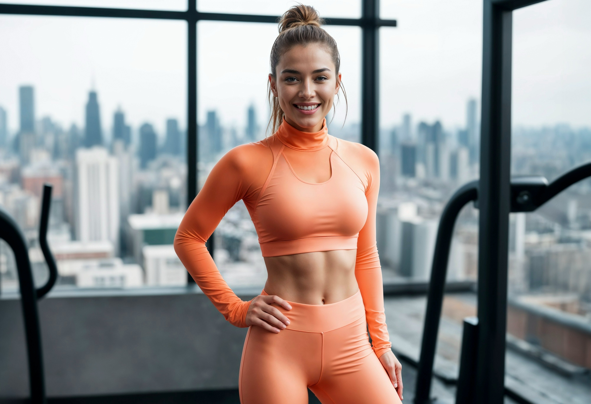 Kako stres usporava limfu i metabolizam