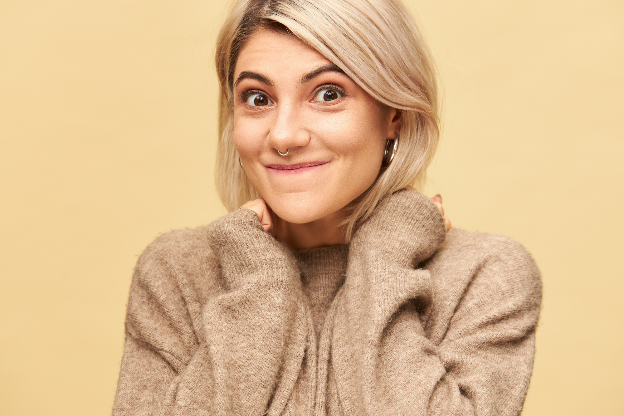 Kako usporiti starenje kože prirodnim tretmanima – bez filera i igala