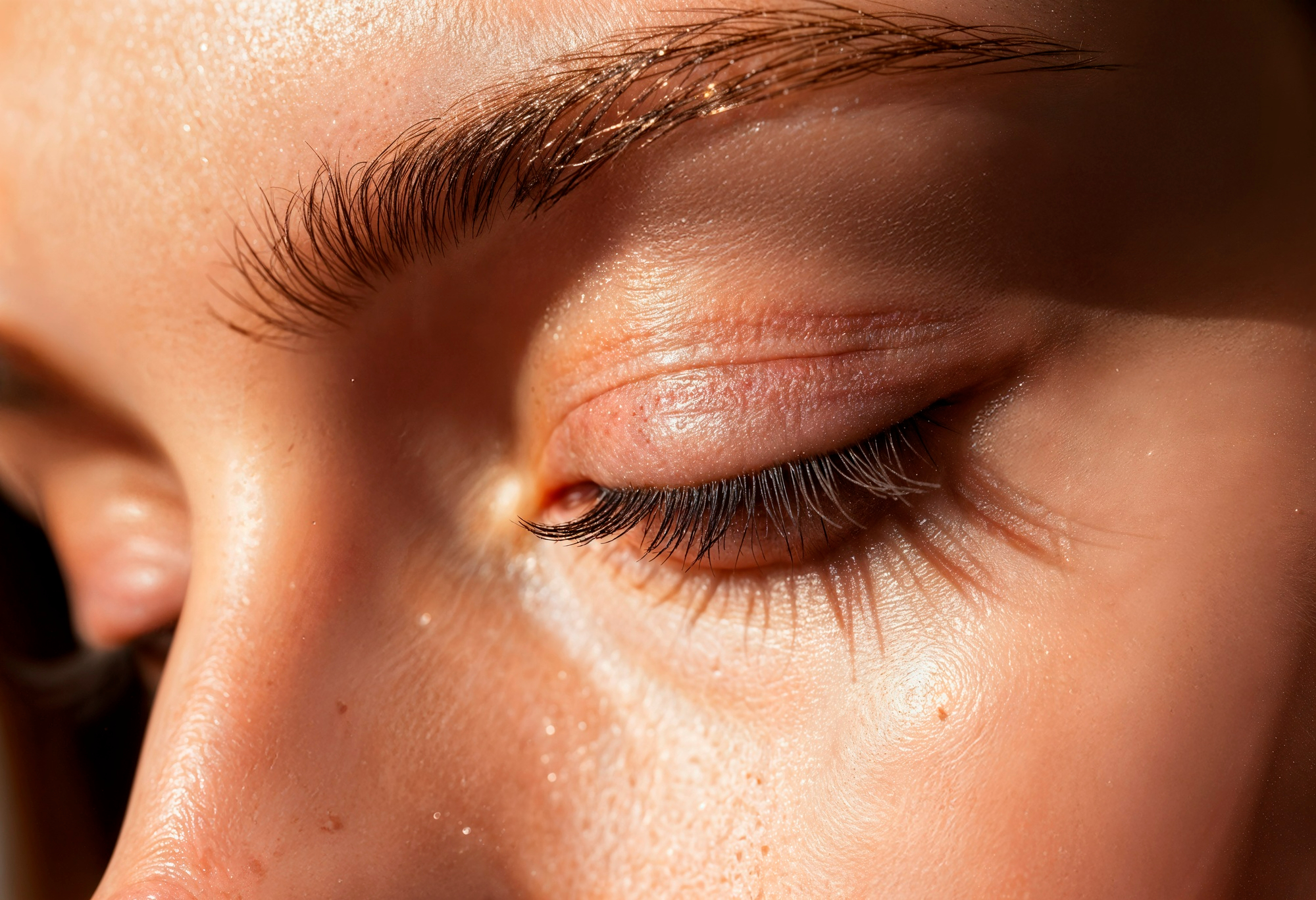 Lash & Brow Lift – sitni detalji koji mijenjaju cijeli dojam tvog lica