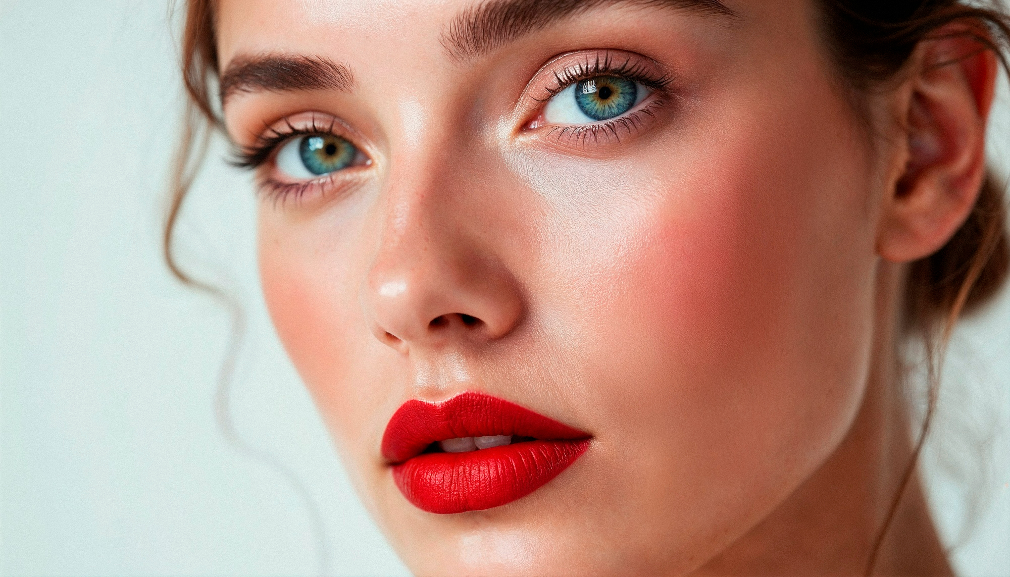 Lash Lift i tip trepavica kako postići savršen luk za svaku ženu