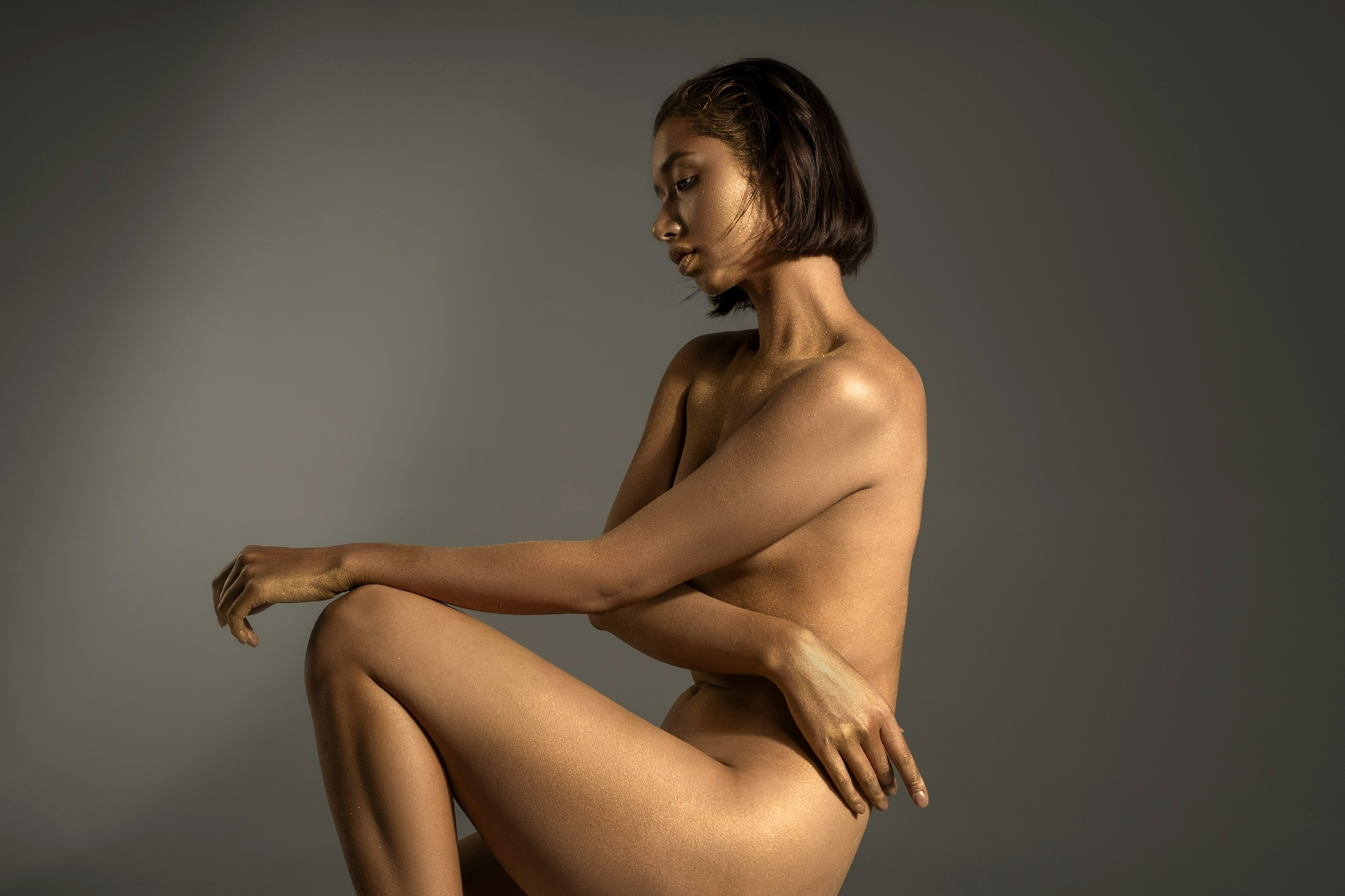 Maderoterapija za žene u Rijeci i Opatiji izgubi centimetre, učvrsti tijelo i podigni samopouzdanje