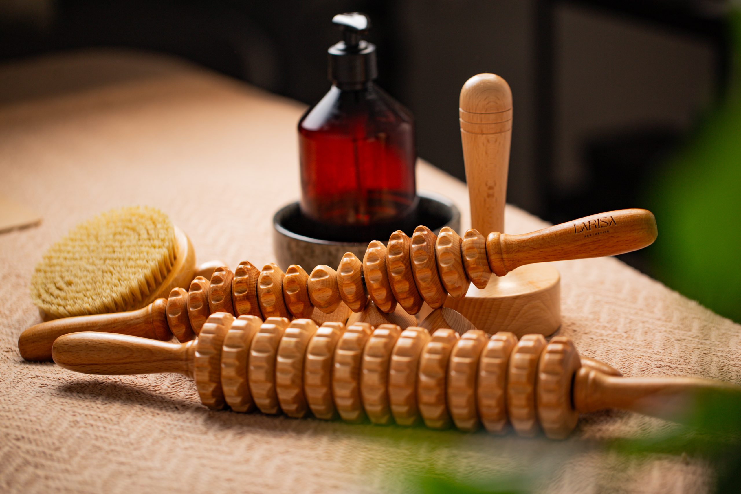 Najbolji tečajevi maderoterapije u Hrvatskoj: Iskustva i savjeti polaznica