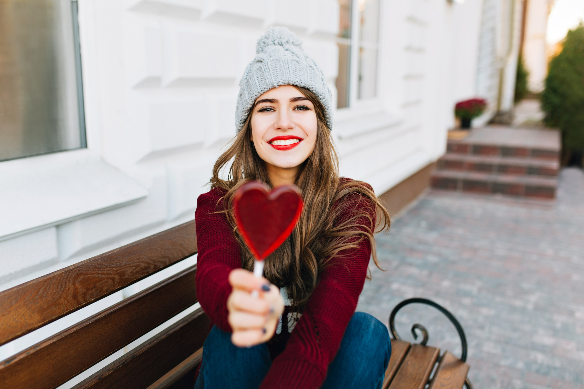 Najveće greške u vezama koje žene rade