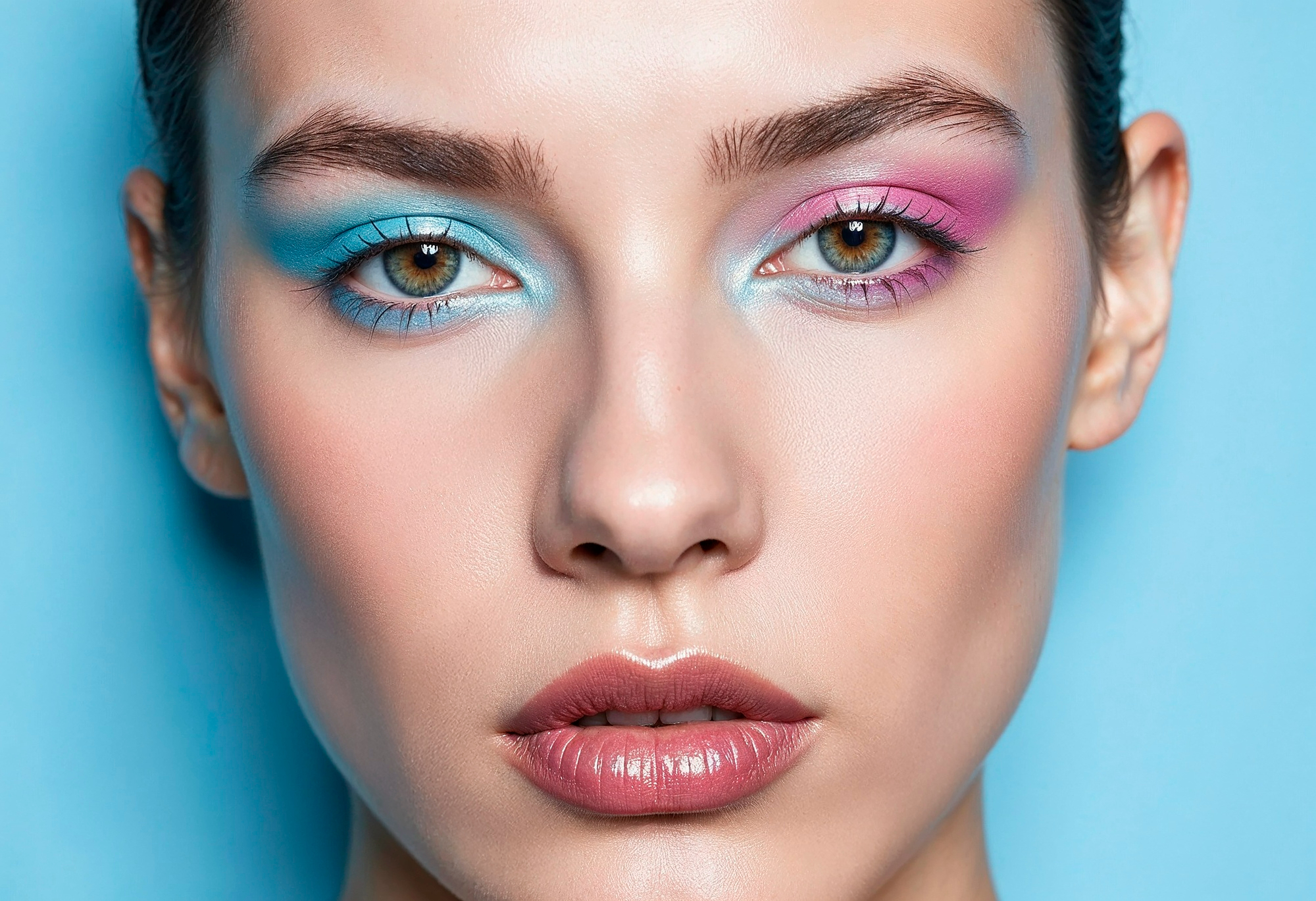 Prirodno rješenje za kratke trepavice – isprobaj Korejski Lash Lift u Rijeci i Opatiji