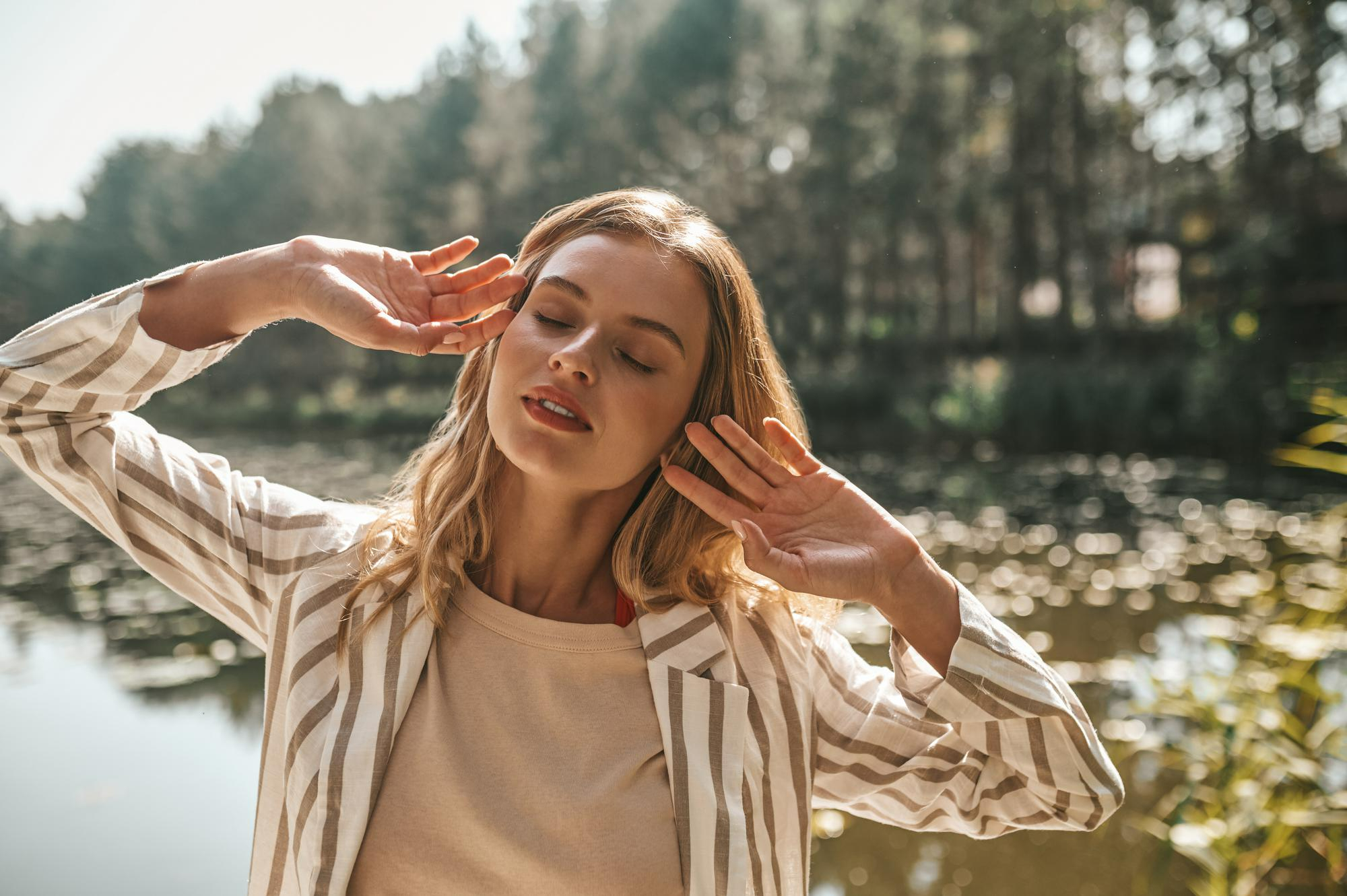 Ritual za smiren um – jutarnja rutina koja mijenja život
