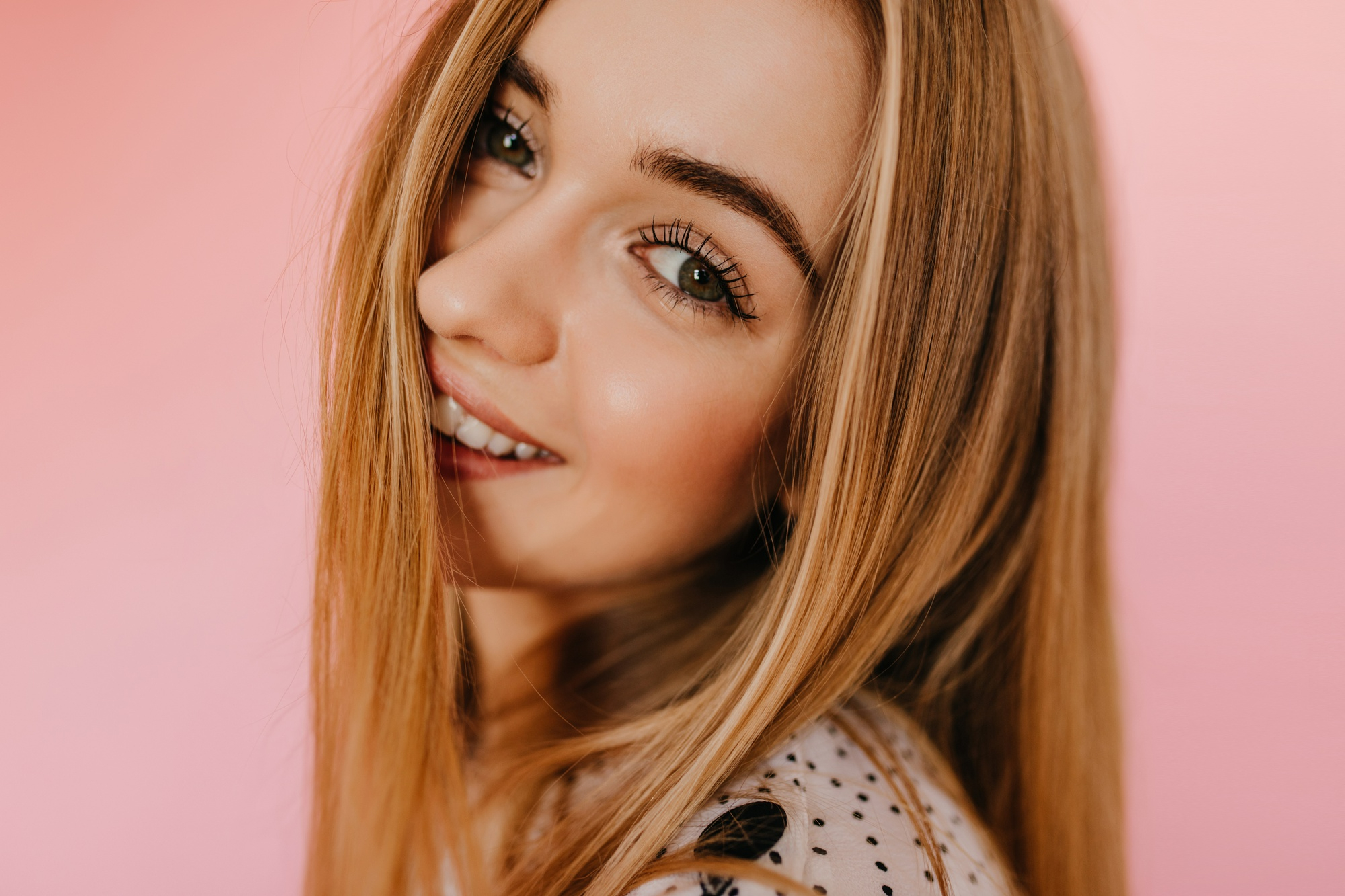 Štedi vrijeme u tvojoj beauty rutini – Lash Lift umjesto maskare i uvijača