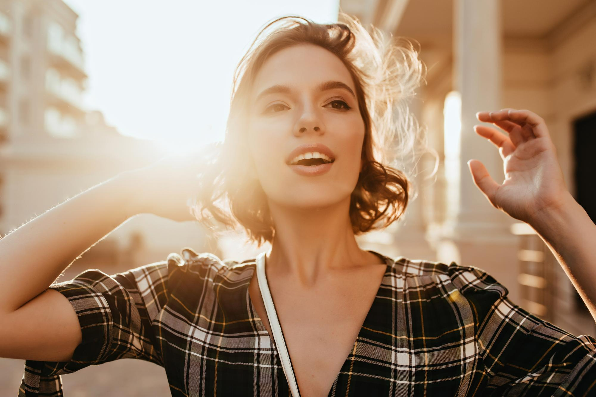 Svaka žena nosi svjetlo – vrijeme je da tvoje zasja