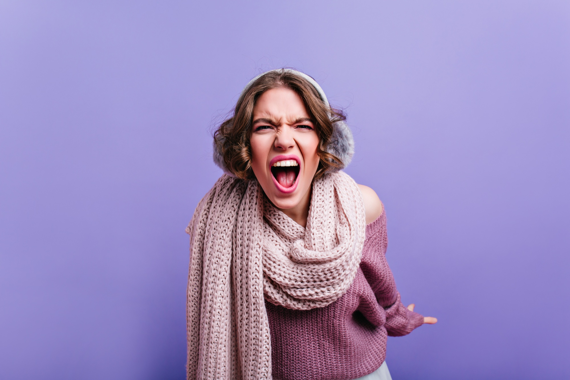 Tvoje emocije su kompas – nauči ga čitati